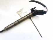 Einspritzdüse Audi Allroad, C6 2006.05 - 2011.08 059130277AJ,0445115054