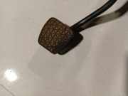 Bremspedal Opel Astra, H 2004.03 - 2009.12 Gebraucht ,