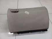 Handschuhfach Mercedes-Benz W251 2005 - 2011 A2516800291,A251 680 02 91