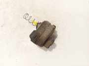 Motor Leuchtweitenregulierung Fiat Bravo, 1995.10 - 2001.10 Gebraucht,