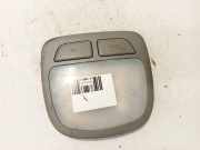 Innenraumleuchte Hyundai Santa Fe, 2006.03 - 2012.09 928502bxxx,