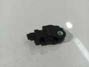 Stellmotor Lüftung Mercedes-Benz W245 2005 - 2011 410474640,410474640