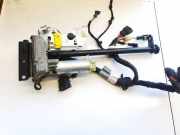 Stellmotor Stellelement Sitzverstellung Verstellung - Vorne Linke Volkswagen Touareg, 2002.10 - 2007.09 0130002531,0130002531 198396103