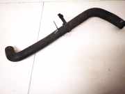 K?hlerschlauch Chrysler Voyager, IV 2000.02 - 2008.12 Gebraucht,