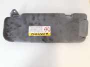 Sonnenblende Kia Carnival, 1998.08 - 2005.09 Gebraucht,