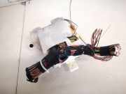 Sicherungskasten Toyota Corolla, 2004.02 - 2007.02 facelift 7019ta1,