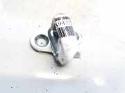 Türfanghaken Fanghaken Schliessbügel - Vorne Ford Transit, III 2000.01 - 2006.04 Gebraucht,