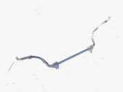 Stabilisator Vorne Ford C-MAX, 2003.01 - 2007.06 Gebraucht,