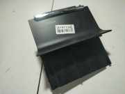 Aschenbecher Skoda Superb, II 2008.03 - 2013.06 3T0863077A, 3T0 863 077 A 3T0 857 962 3T0 863 077 3T0857962 3T0863077