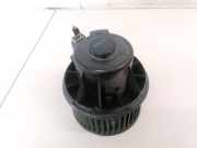 Gebläsemotor Ford Galaxy, Mk III 2006.04 - 2010.06 3M5H18456BD, 3M5H-18456-BD