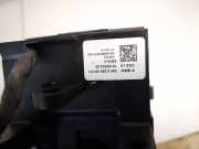 Schaltgest?nge BMW 5-Series, F07F10 F11 2010.03 - 2016.12 929690701,9296907-01 10100024-00