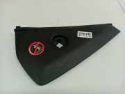 Innenausstattung Nissan Qashqai, I 2006.01 - 2010.06 68498JD900,68498 JD900