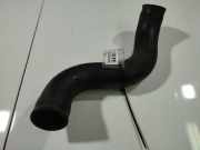 Intercooler Schlauch Honda FR-V, 2004.08 - 2009.12 Gebraucht,