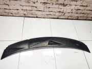 Windlauf Wischerabdeckung Volkswagen Passat, B4 1993.07 - 1996.08 Gebraucht ,