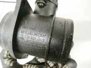 Luftmassenmesser Seat Altea, 2004.01 - 2015.12 0281002531, 038906461b