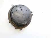 Taster Öffner Heckklappe Volkswagen Golf, V 2003.10 - 2008.10 1K0827469E,1K0827469E 1K0827469F BLS