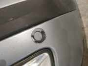 Sensor für Einparkhilfe - Vorne Skoda Octavia, II 2004.02 - 2009.03 Gebraucht,