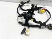 Kabelbaum Citroen C4 Picasso, II 2013.06 --> present 9807323180,