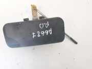 Taster ?ffner Heckklappe Ford Transit, III 2000.01 - 2006.04 yg15v22401,