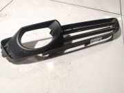 Kühlergrill - Vorne Rechts Audi Q7, 2006.03 - 2010.05 4L0807676,4L0807676