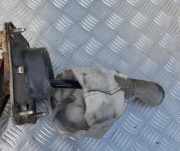 Schaltgestänge - Schaltseile Mazda 626, 1997.04 - 2002.10 Gebraucht,