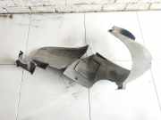 Radhausschale - Vorne Linke Chrysler PT Cruiser, I 2000.01 - 2010.12 Gebraucht,