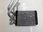 Heizungskühler Wärmetauscher Audi A6, C5 1997.01 - 2001.08 Gebraucht,