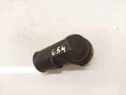Kühlmittelflansch Fiat Stilo, 2001.10 - 2007.01 CRR35,