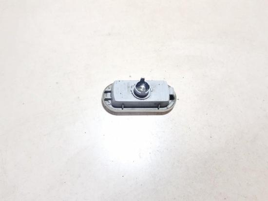 Blinkleuchte Kotfl?gel - Vorne Linke Seat Alhambra, 2000.06 - 2010.03 facelift 1j5949117a,0214800 Bild Blinkleuchte Kotfl?gel - Vorne Linke Seat Alhambra, 2000.06 - 2010.03 facelift 1j5949117a,0214800