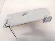 Sonnenblende Skoda Octavia, II 2004.02 - 2009.03 1z0857552h,