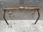 Anh?ngerkupplung Peugeot 406, 1999.03 - 2004.05 facelift Gebraucht,