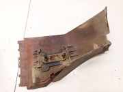 Stoßstangenhalter - Vorne Linke Volkswagen Sharan, 7M 1995.09 - 2000.04 7M0807177,7M0807177C 95VW17C973AD