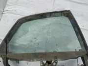 Seitenscheibe - Hinten Rechts Audi A4, B5 1994.11 - 1999.09 Gebraucht,
