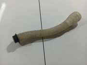 Verschluss Waschwasserbehälter Citroen C4 Grand Picasso, I 2006.01 - 2013.06 9656580780,9656580780