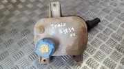 Ausgleichsbeh?lter Fiat Doblo, 2000.03 - 2005.10 51717782,T835