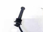 Zündkabel Ford Focus, 2004.11 - 2008.06 Gebraucht,