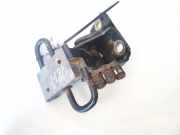 Türscharnier Vorne Audi A8, D3 2002.09 - 2005.6 Gebraucht,