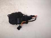 Stellmotor Lüftung BMW 5-Series, F10 F11 2010.03 - 2016.12 EFB330,EFB330 412650750