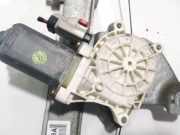 Fensterheber motor - Hinten Linke Chrysler 300C, I 2005.01 - 2010.06 Gebraucht,