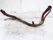 Tankeinf?llstutzen Tankrohr Kraftstoffrohr Hyundai Trajet, 2000.03 - 2008.07 Gebraucht,