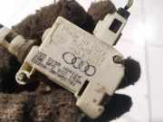 Tankdeckelverschluss Audi A3, 8P 2003.05 - 2005.06 8p0862153a,d2208-3b0959781