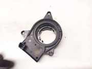 Lenkwinkelsensor Dacia Sandero, II 2012.03 --> 0265019069,479457095R 0265019069