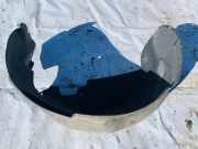 Radhausschale - Hinten Rechts Volkswagen Touareg, 2002.10 - 2007.09 7l6810972,