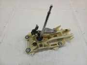 Schaltgestänge - Schaltseile Volvo V50, 2004.04 - 2007.05 30711902,30711902