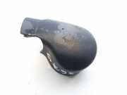 Wischerarm Hinten Volkswagen ID.4, 2020 --> 11a955435, EBJA