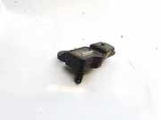 Drucksensor Saugrohrdruck für Citroen DS3, I 2009.01 - 2016.06 0261230134, v753506980-04