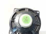 Lautsprecher Volkswagen Jetta, MK5 2005.08 - 2010.12 1k0035411,