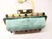 Airbag Beifahrer Nissan X-Trail, 2001.06 - 2007.06 PH03521J01T,