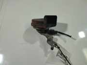 Hupe Opel Astra, J 2009.12 - 2015.06 Gebraucht,