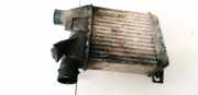 Ladeluftkühler BMW 5-Series, E39 1995.11 - 2003.06 2246031,